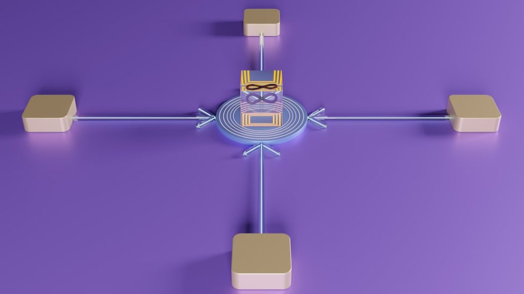 Privacy-Preserving Computation Tools Like OpenMined That Help You Protect Sensitive Data