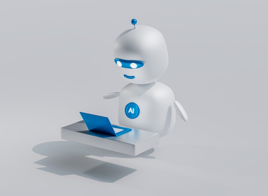 AMS360 Login Guide: Sign In, Password Reset & Common Access Issues