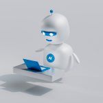 AMS360 Login Guide: Sign In, Password Reset & Common Access Issues