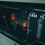 Synthetic Media Detection Tools Like Sensity AI That Help You Identify AI-Generated Content