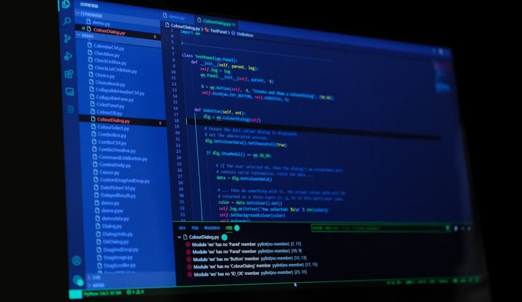 3 AI Debugging Assistants Like Rookout For Troubleshooting Code In Real Time
