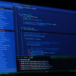 3 AI Debugging Assistants Like Rookout For Troubleshooting Code In Real Time