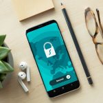 What Steps Should You Follow to Delete an Uber Account Safely?