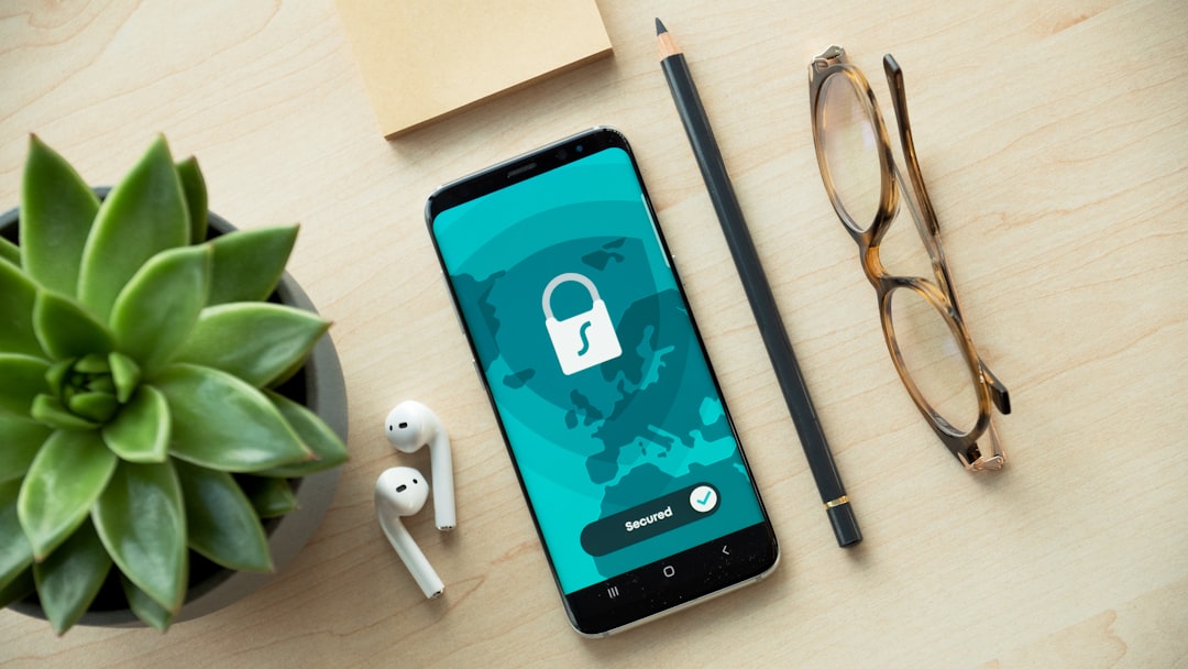 What Steps Should You Follow to Delete an Uber Account Safely?