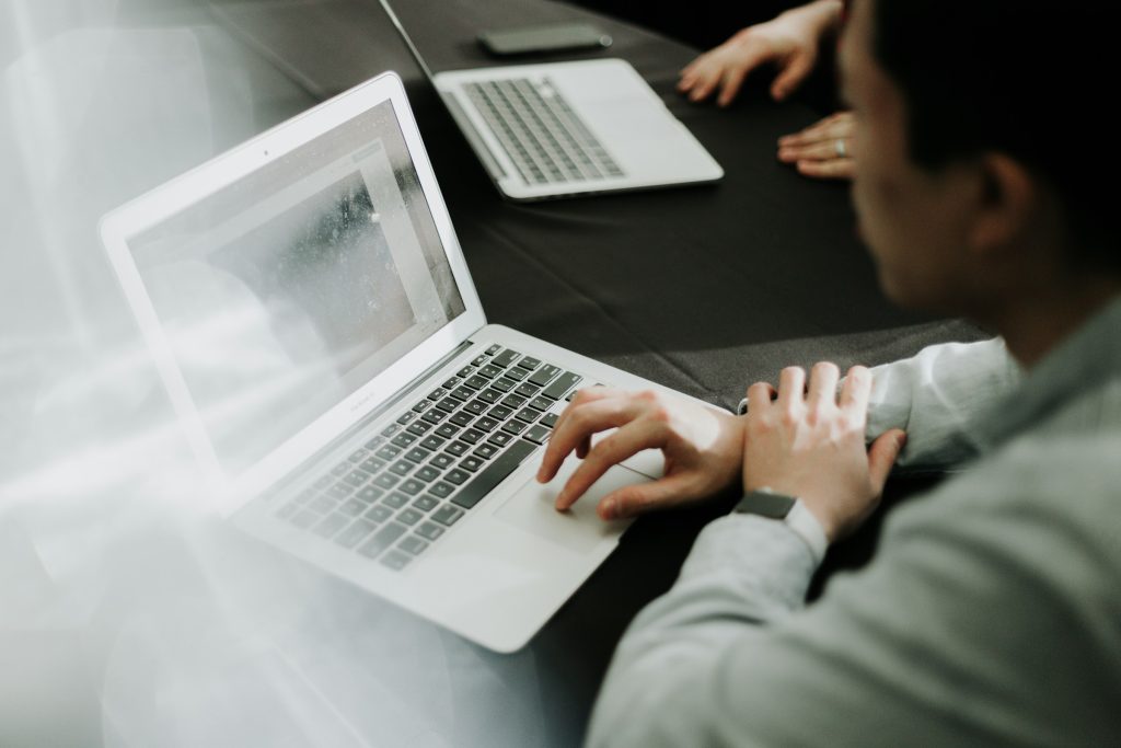 Secure Storage Operations Need Better Oversight, Not More Noise