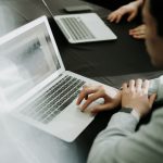 Secure Storage Operations Need Better Oversight, Not More Noise