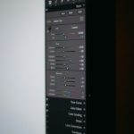 How to Use ChatGPT to Make Photoshop Project Files?
