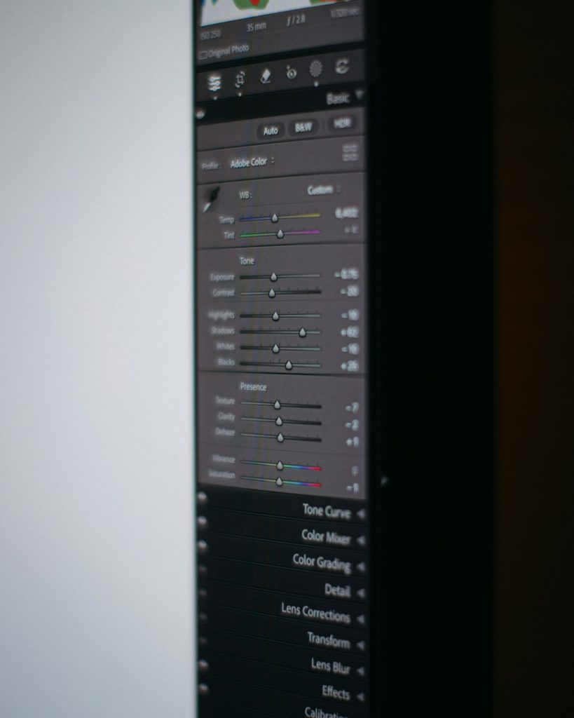 How to Use ChatGPT to Make Photoshop Project Files?