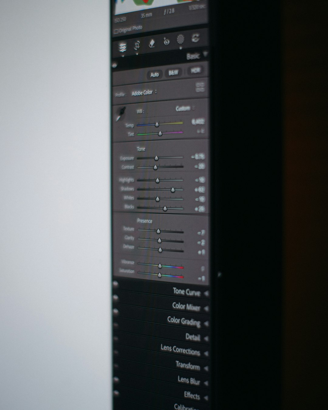 How to Use ChatGPT to Make Photoshop Project Files?