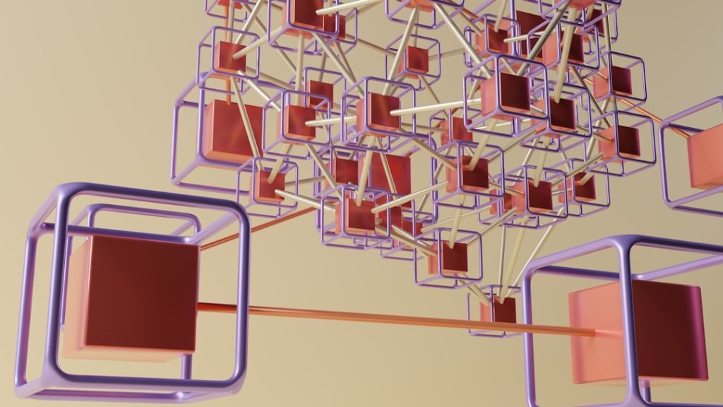 5 RAG Frameworks Like LangChain For Building Retrieval-Augmented Applications