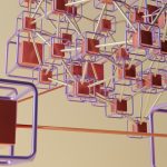 5 RAG Frameworks Like LangChain For Building Retrieval-Augmented Applications