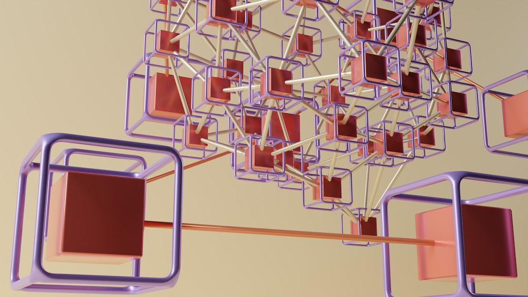 5 RAG Frameworks Like LangChain For Building Retrieval-Augmented Applications
