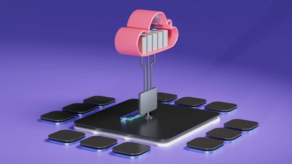 How Long Does It Take to Migrate WordPress Site to New Host?