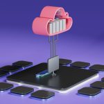 How Long Does It Take to Migrate WordPress Site to New Host?