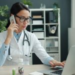 Healthcare Software Guide: Types, Features, Vendors, and Buying Tips