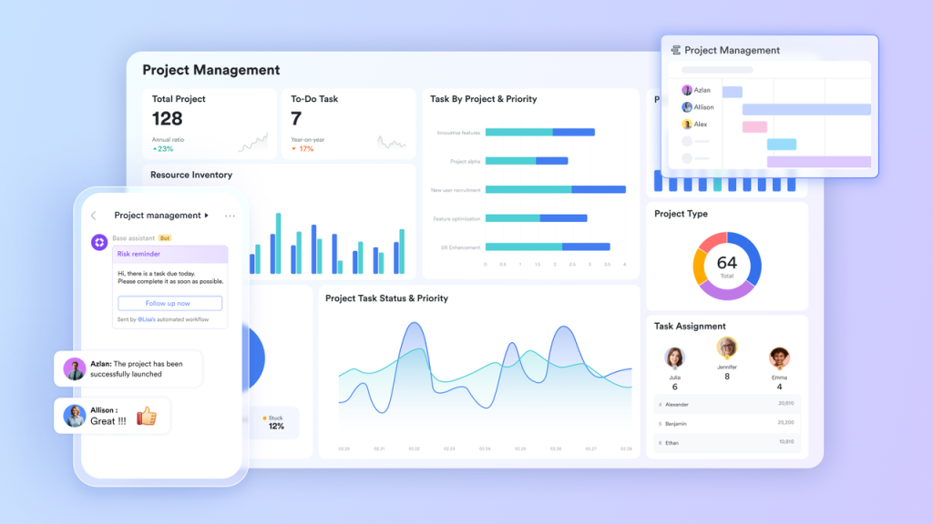 The Onboarding Debt: What Companies Keep Paying Long After Day One