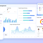 The Onboarding Debt: What Companies Keep Paying Long After Day One