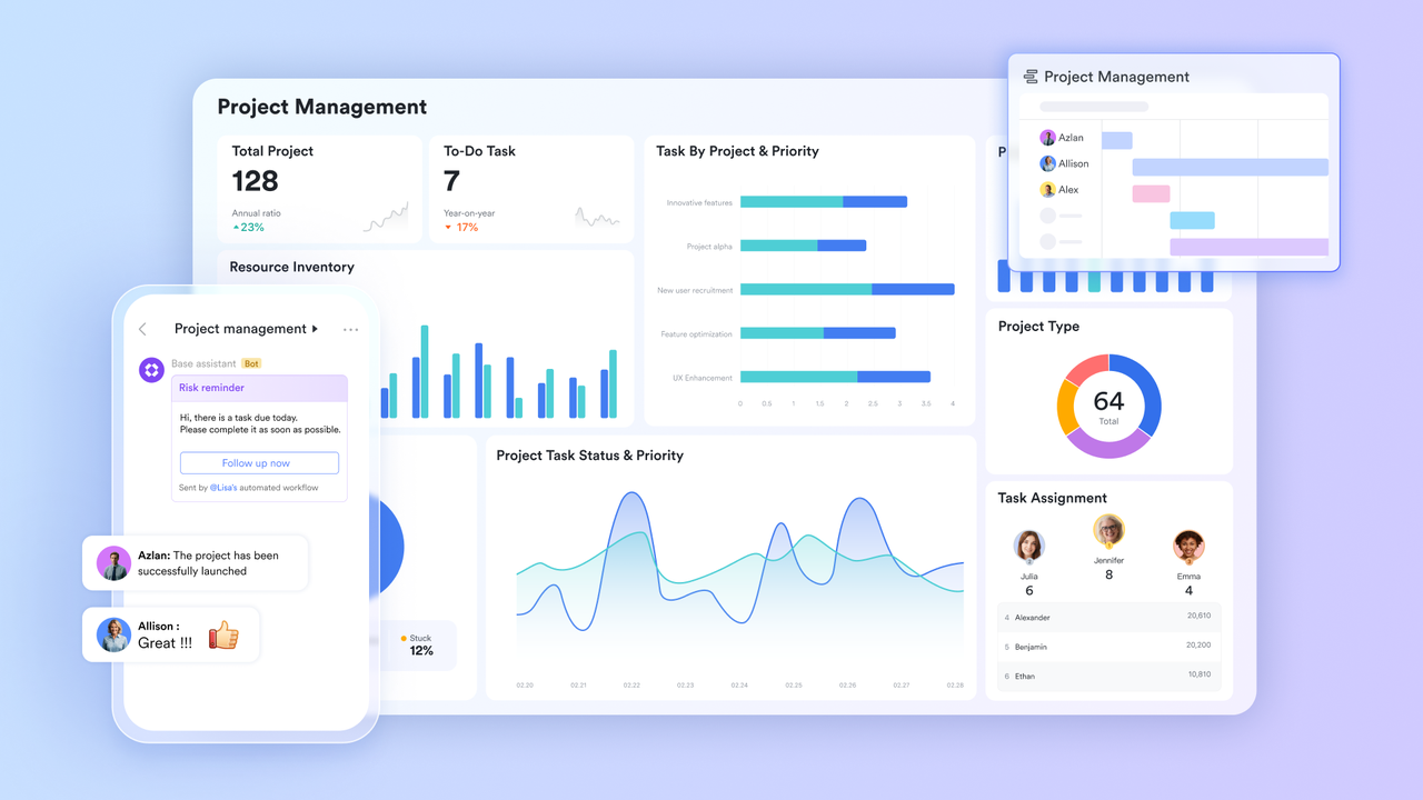 The Onboarding Debt: What Companies Keep Paying Long After Day One