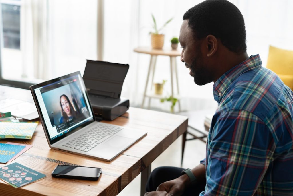 Adobe Captivate vs Articulate: Which Platform Delivers Better eLearning Results?