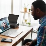 Adobe Captivate vs Articulate: Which Platform Delivers Better eLearning Results?