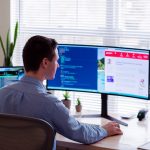 What You Should Know About Completing Tax Return Forms Online
