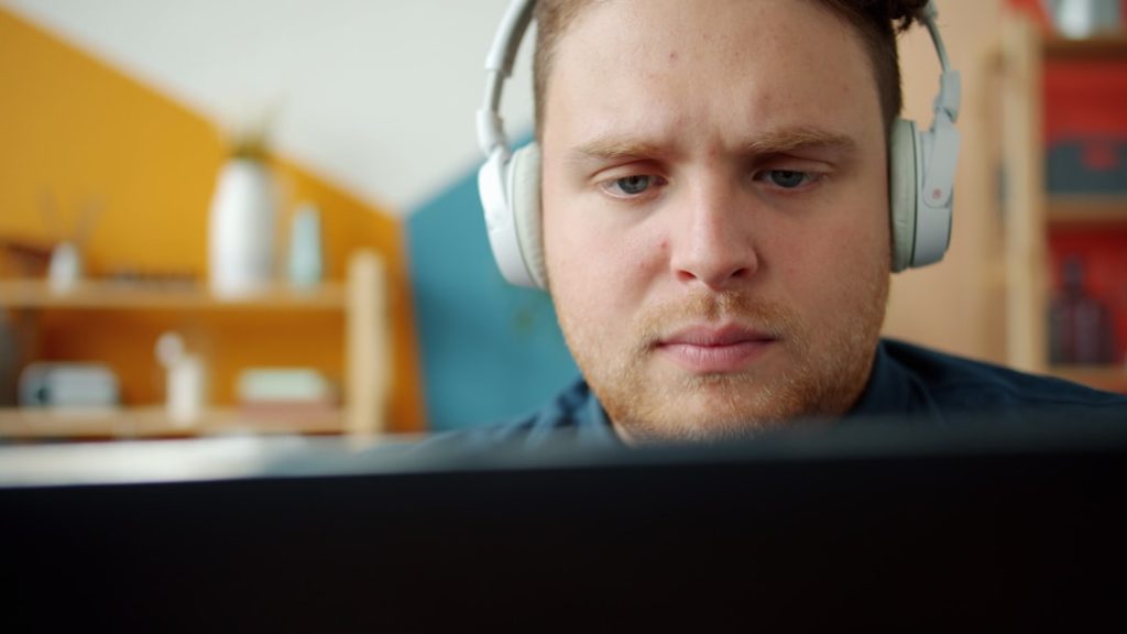 Using an AI Video Generator to Turn Blog Posts into Engaging Videos