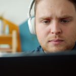 Using an AI Video Generator to Turn Blog Posts into Engaging Videos