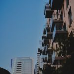 How RealESAletter.com Protects Renters in 2026