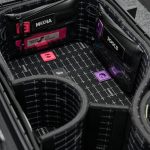 The Ultimate Esports Competition Camping Guide for Pro Gamers