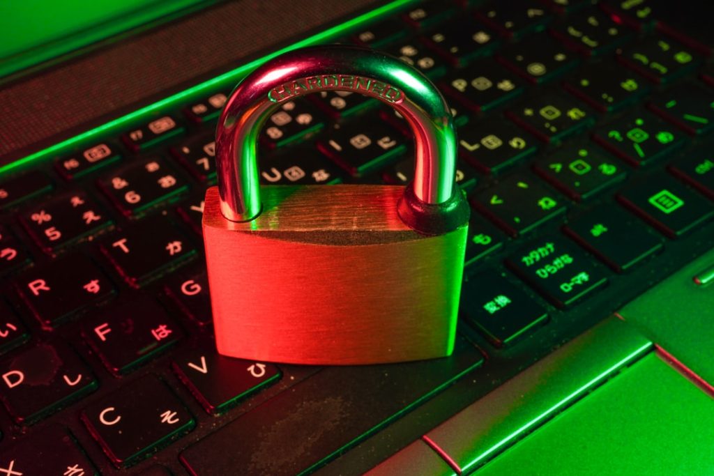 Enterprise Information Security Explained: Frameworks, Risks, and Best Practices