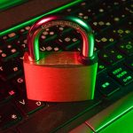 Enterprise Information Security Explained: Frameworks, Risks, and Best Practices