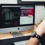 What Is Mac Error Code 0x2407 and What Does It Mean?