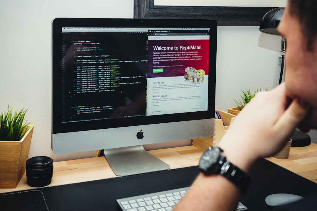 What Is Mac Error Code 0x2407 and What Does It Mean?