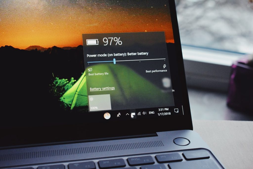 Legato Keeps Restarting Your PC? Here’s How to Fix It