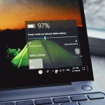 Legato Keeps Restarting Your PC? Here’s How to Fix It