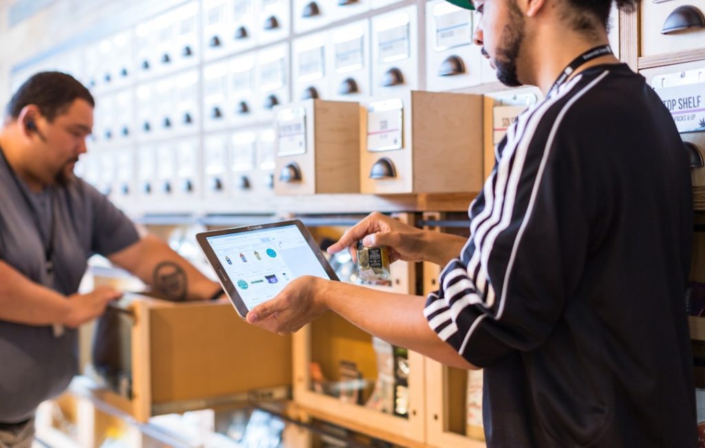 Top 7 Secure Document Collaboration Platforms for Business Teams