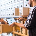 Top 7 Secure Document Collaboration Platforms for Business Teams