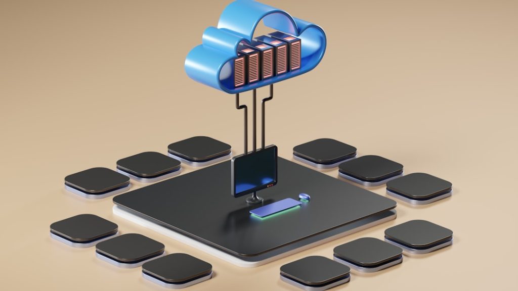 Cloudtango: Key Features and Benefits for Modern Businesses