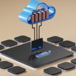 Cloudtango: Key Features and Benefits for Modern Businesses