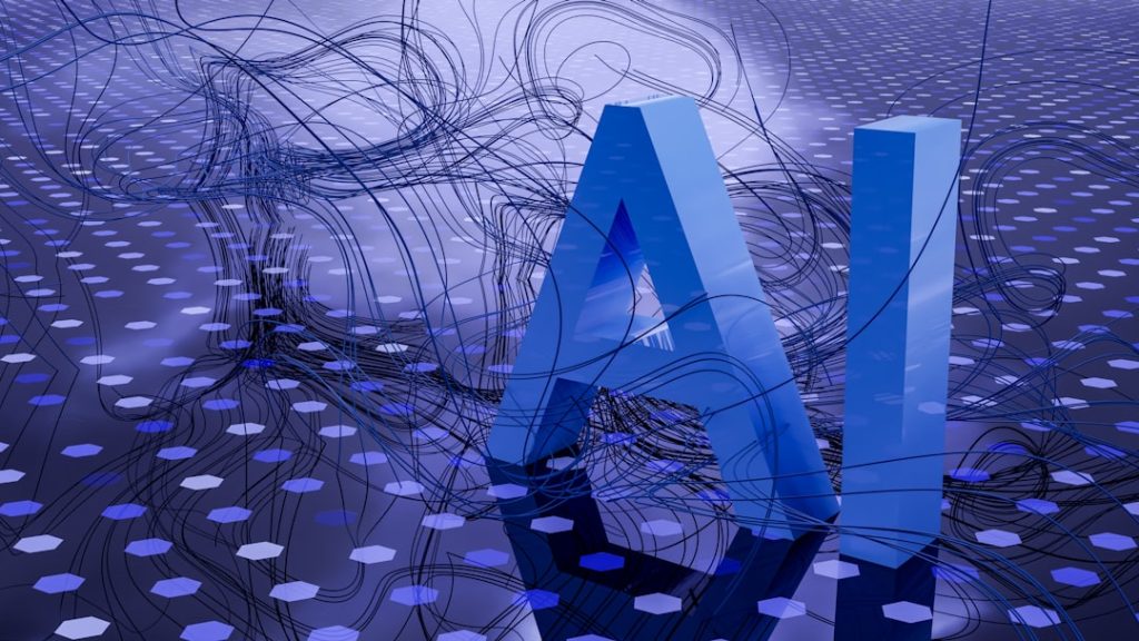 8 Best Tools for Business Growth and Productivity in 2026