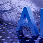 8 Best Tools for Business Growth and Productivity in 2026