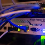 Network Security Checklist: Network Security Assessment vs Firewall, SIEM, and NDR Alternatives