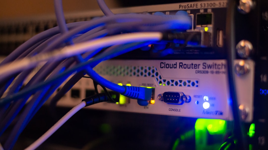 Network Security Checklist: Network Security Assessment vs Firewall, SIEM, and NDR Alternatives