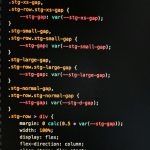 Troubleshooting LoadStringA API Hooking Errors