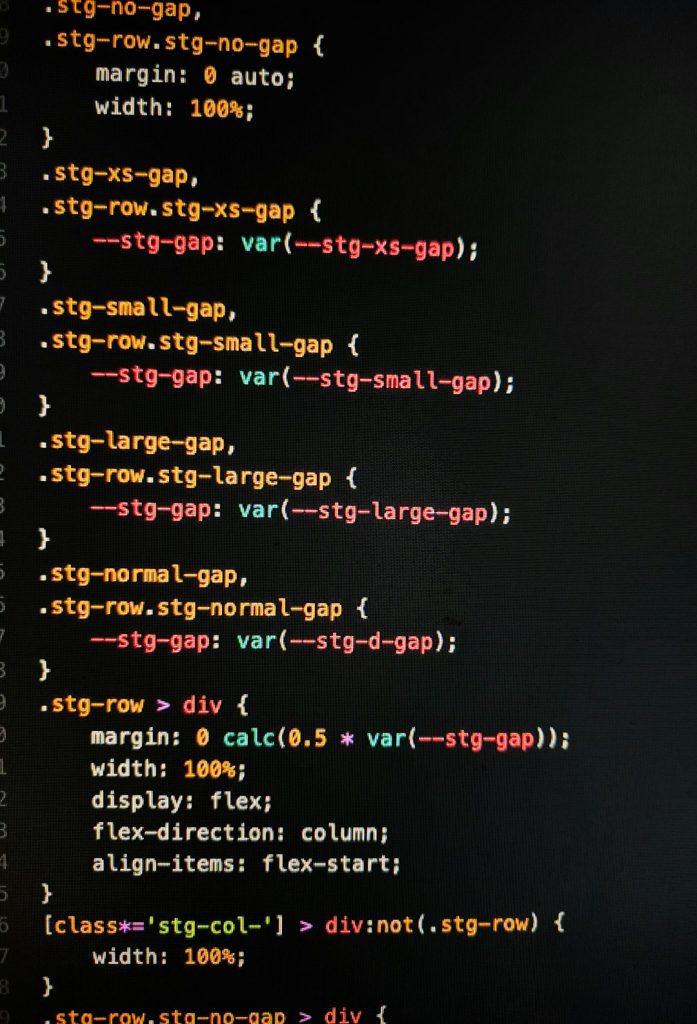 Troubleshooting LoadStringA API Hooking Errors