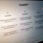 Top AI Chatbots for Finance, Budgeting, and Investment Insights (2026)