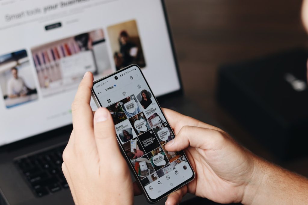 SEO Blogger Plugins: The Best Tools for Search Optimization in WordPress