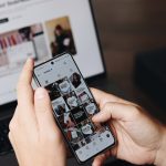 SEO Blogger Plugins: The Best Tools for Search Optimization in WordPress