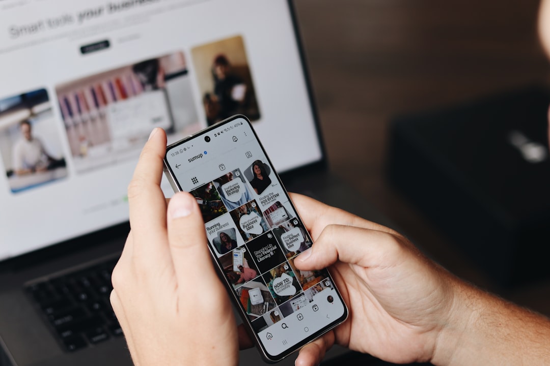 SEO Blogger Plugins: The Best Tools for Search Optimization in WordPress