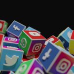 Top SoSoActive Alternatives for Viral Content and Internet Trends